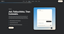 build a highly responsive animated website