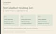 assess your language learning and build a personalized study plan