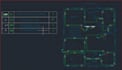 design electrical distribution systems using autocad