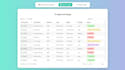 build approval workflow apps in power apps and sharepoint