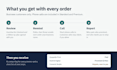 do credit control and overdue invoice recovery