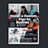 design a custom flyer for your business