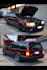 edit car photos and create custom tuning concept