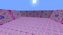 build in minecraft your dreams