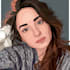 create custom flat character illustrations