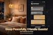 be your airbnb co host virtual assistant for guest messaging