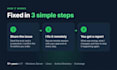 fix secure and optimize your windows or linux server