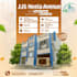 design professional poster design
