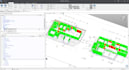 do quantity takeoff and boq preparation from drawings