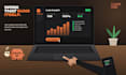 build custom projects with claude code apps and automations
