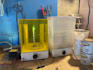 print custom 3d items