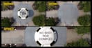 remove objects from video with professional vfx cleanup