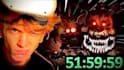 edit professional gaming thumbnails