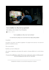 write blog post in english