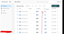 do manual ai content humanization and academic editing