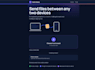 build a free file sharing website with qr code and online tools