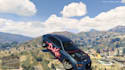 create custom gta 5 mods, fivem vehicles, animations and 3d models