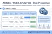 do industrial maintenance plan gmao amdec 5s troubleshooting