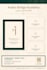 design arabic KDP activity books