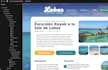 fix, update and develop your oxygen builder website