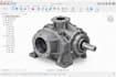 3d cad design industrial product design mechanical cad design for manufacturing