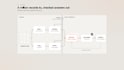 build a scalable openai batch API automation pipeline