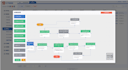 software and website and app and ai and saas