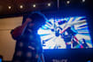 organize your online esports tournament