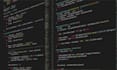 be your expert python, java, c, cpp and javascript programmer