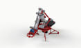 animate your 3d printed robot arm and gripper in solidworks