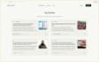 build an ai news summarizer app with nextjs and fastapi