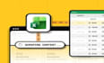 do web scraping data extraction and web data mining
