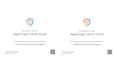 manage and optimize google ads campaigns for spanish businesses