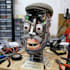 create a professional ai avatar video