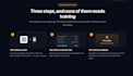 build a digital loyalty and rewards program to bring customers back