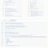 write custom wix velo code, apis, and database logic