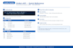 write clear technical documentation, user guides, and manuals