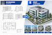 convert cad, dwg, and PDF drawings into accurate revit bim models
