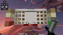 make you a custom bedwars pvp texture pack