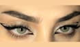 find the best makeup for your face and features