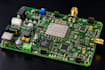 review and optimize rf pcb layout, impedance and antenna routing