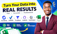 suralink validis trullion materia datasnipper box microsoft
