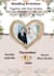 design beautiful invitation cards