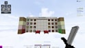 recolor a minecraft texture pack for you