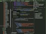 fix small react, javascript and CSS bugs