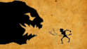animate hand drawn frame by frame