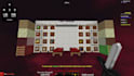 revamp or remake a minecraft texture pack for you