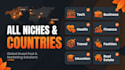 provide dofollow guest posts on USA UK au de fr sites