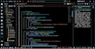 build ai agents, rag chatbots and ai automation