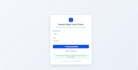 develop google maps lead generation and automation